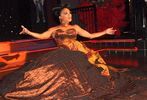 Miss Ziegfeld's 2012 Pageant #98