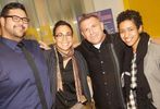 6th Annual Hispanic LGBTQ Heritage Reception #1