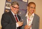 6th Annual Hispanic LGBTQ Heritage Reception #16