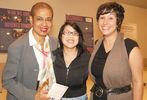 6th Annual Hispanic LGBTQ Heritage Reception #19