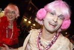 The 25th Annual 17th Street High Heel Race #15