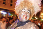 The 25th Annual 17th Street High Heel Race #18