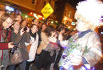 The 25th Annual 17th Street High Heel Race #19