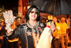 The 25th Annual 17th Street High Heel Race #23