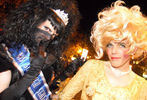 The 25th Annual 17th Street High Heel Race #24