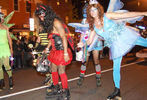 The 25th Annual 17th Street High Heel Race #25