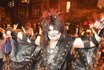 The 25th Annual 17th Street High Heel Race #26