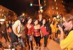 The 25th Annual 17th Street High Heel Race #40