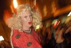 The 25th Annual 17th Street High Heel Race #47