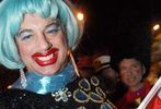 The 25th Annual 17th Street High Heel Race #55