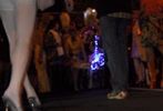 The 25th Annual 17th Street High Heel Race #57