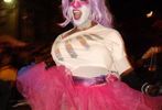 The 25th Annual 17th Street High Heel Race #65