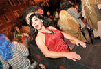 The 25th Annual 17th Street High Heel Race #78