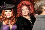 The 25th Annual 17th Street High Heel Race #79