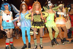 The 25th Annual 17th Street High Heel Race #83