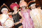 The 25th Annual 17th Street High Heel Race #87