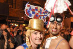 The 25th Annual 17th Street High Heel Race #94