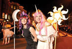 The 25th Annual 17th Street High Heel Race #98