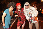 The 25th Annual 17th Street High Heel Race #101