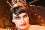 The 25th Annual 17th Street High Heel Race #108