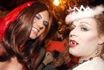 The 25th Annual 17th Street High Heel Race #109