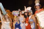 The 25th Annual 17th Street High Heel Race #118