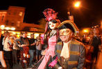 The 25th Annual 17th Street High Heel Race #122