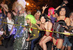 The 25th Annual 17th Street High Heel Race #123