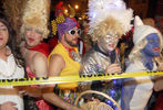 The 25th Annual 17th Street High Heel Race #125