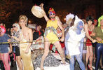 The 25th Annual 17th Street High Heel Race #128