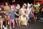 The 25th Annual 17th Street High Heel Race #129