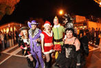 The 25th Annual 17th Street High Heel Race #130