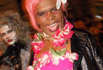 The 25th Annual 17th Street High Heel Race #131