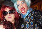 The 25th Annual 17th Street High Heel Race #133