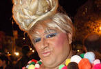 The 25th Annual 17th Street High Heel Race #134