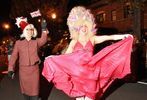 The 25th Annual 17th Street High Heel Race #139