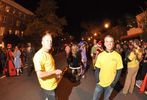 The 25th Annual 17th Street High Heel Race #146