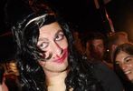 The 25th Annual 17th Street High Heel Race #147