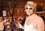 The 25th Annual 17th Street High Heel Race #149