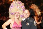 The 25th Annual 17th Street High Heel Race #155