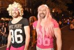 The 25th Annual 17th Street High Heel Race #160