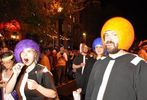 The 25th Annual 17th Street High Heel Race #162