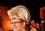 The 25th Annual 17th Street High Heel Race #165