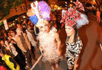 The 25th Annual 17th Street High Heel Race #172