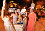 The 25th Annual 17th Street High Heel Race #173