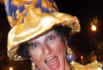 The 25th Annual 17th Street High Heel Race #176