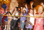 The 25th Annual 17th Street High Heel Race #177