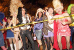 The 25th Annual 17th Street High Heel Race #178