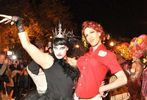 The 25th Annual 17th Street High Heel Race #182