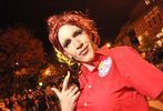 The 25th Annual 17th Street High Heel Race #183